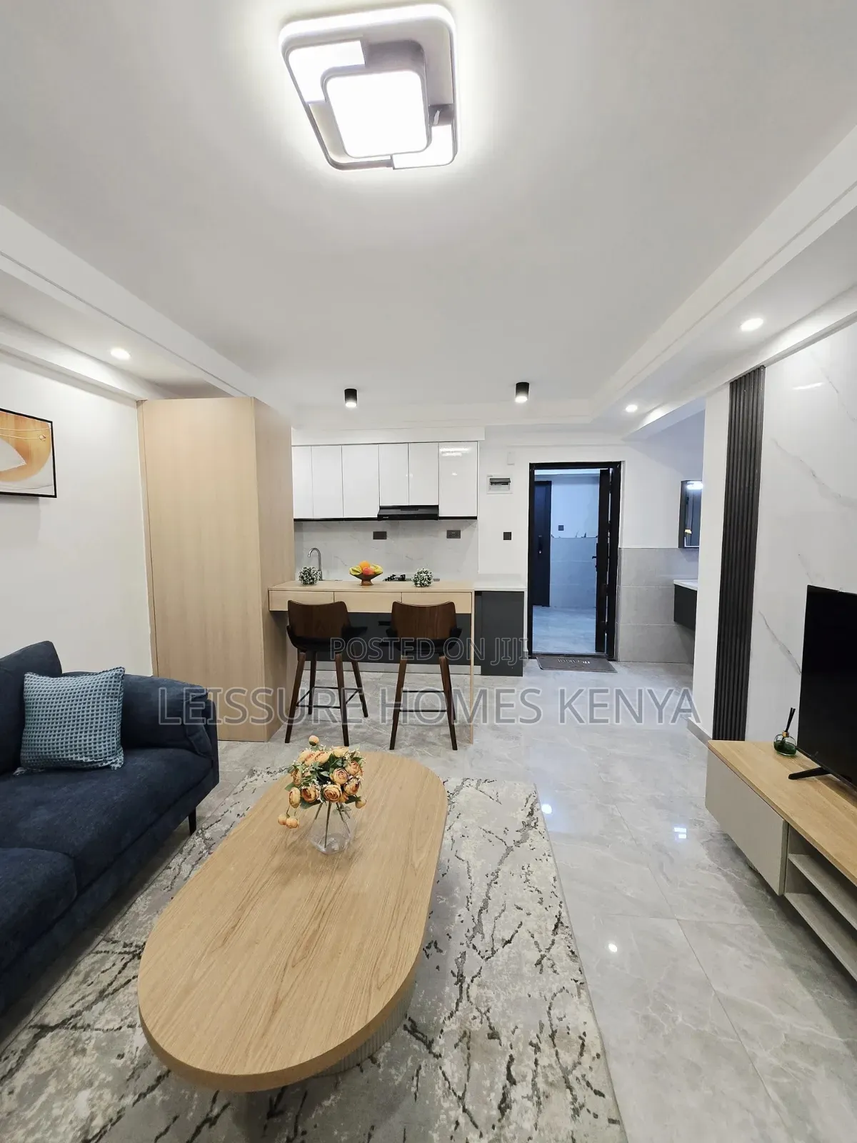 1bdrm Apartment in Valley Arcade for sale