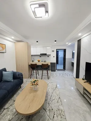 1bdrm Apartment in Valley Arcade for sale