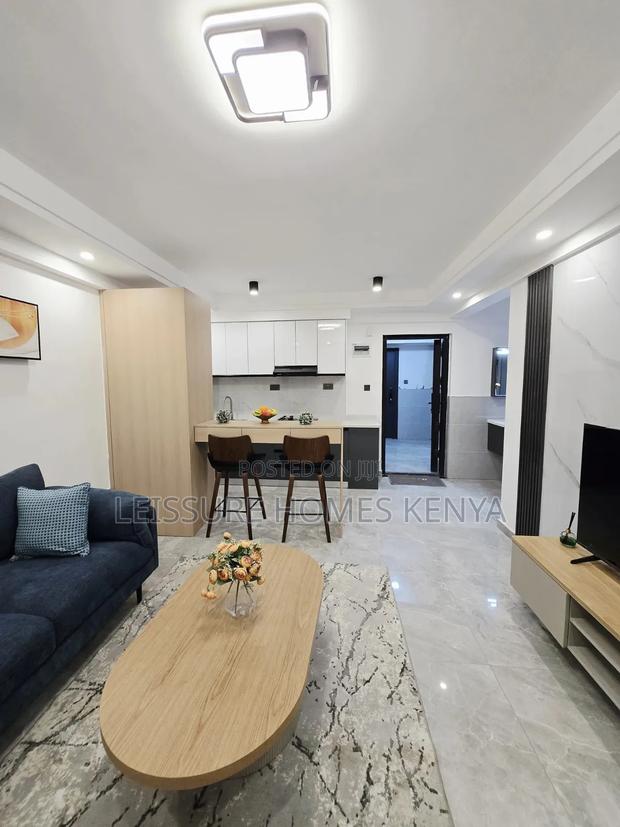 1bdrm Apartment in Valley Arcade for sale - thumbnail 5