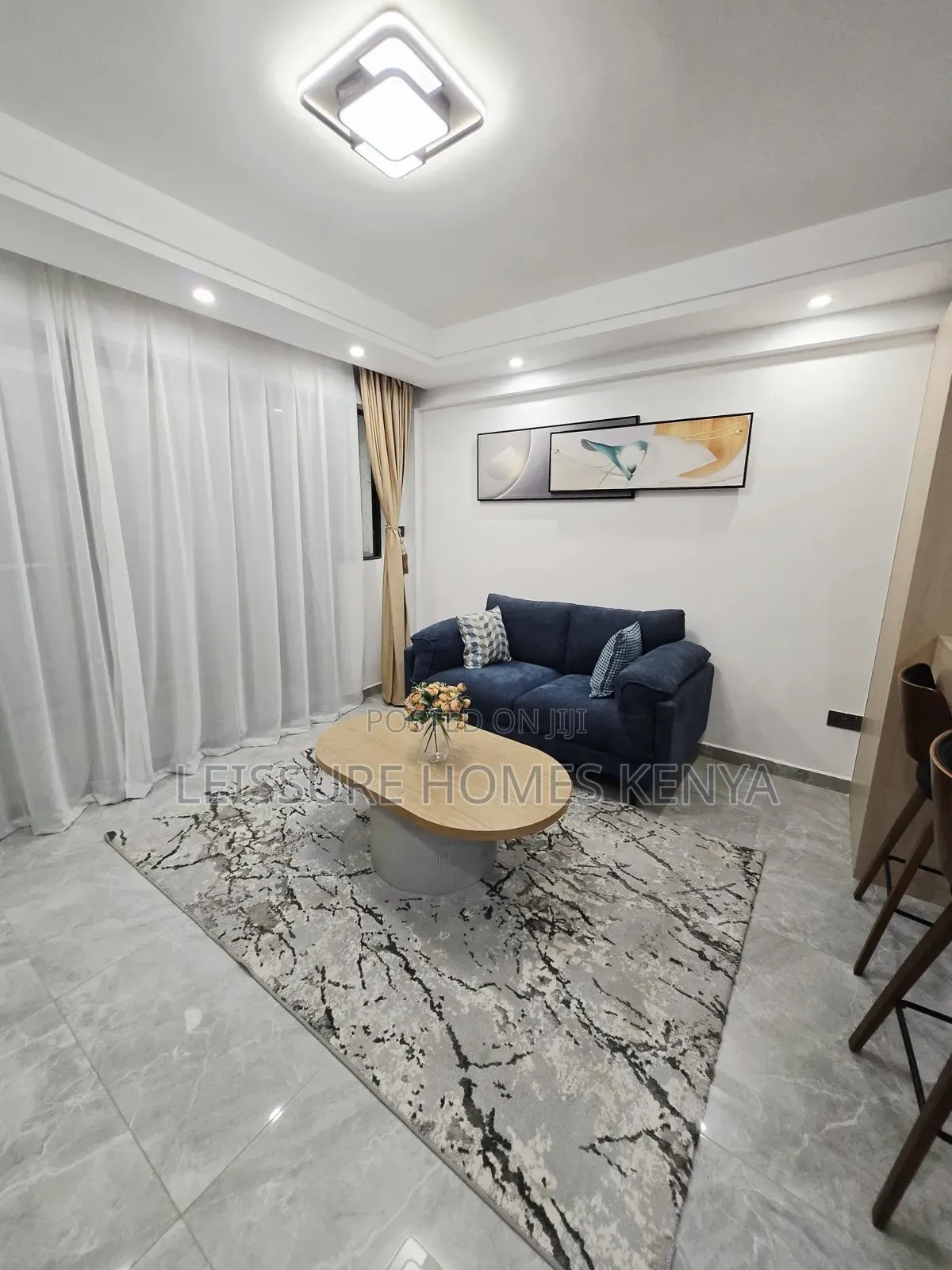 1bdrm Apartment in Valley Arcade for sale