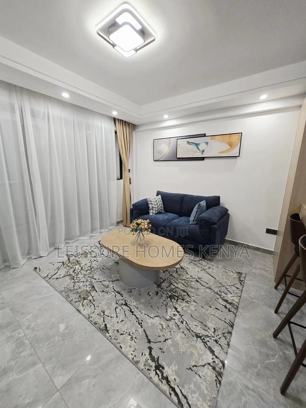 1bdrm Apartment in Valley Arcade for sale - thumbnail 6