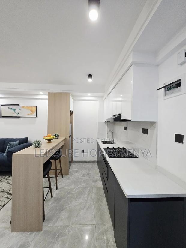 1bdrm Apartment in Valley Arcade for sale - thumbnail 7