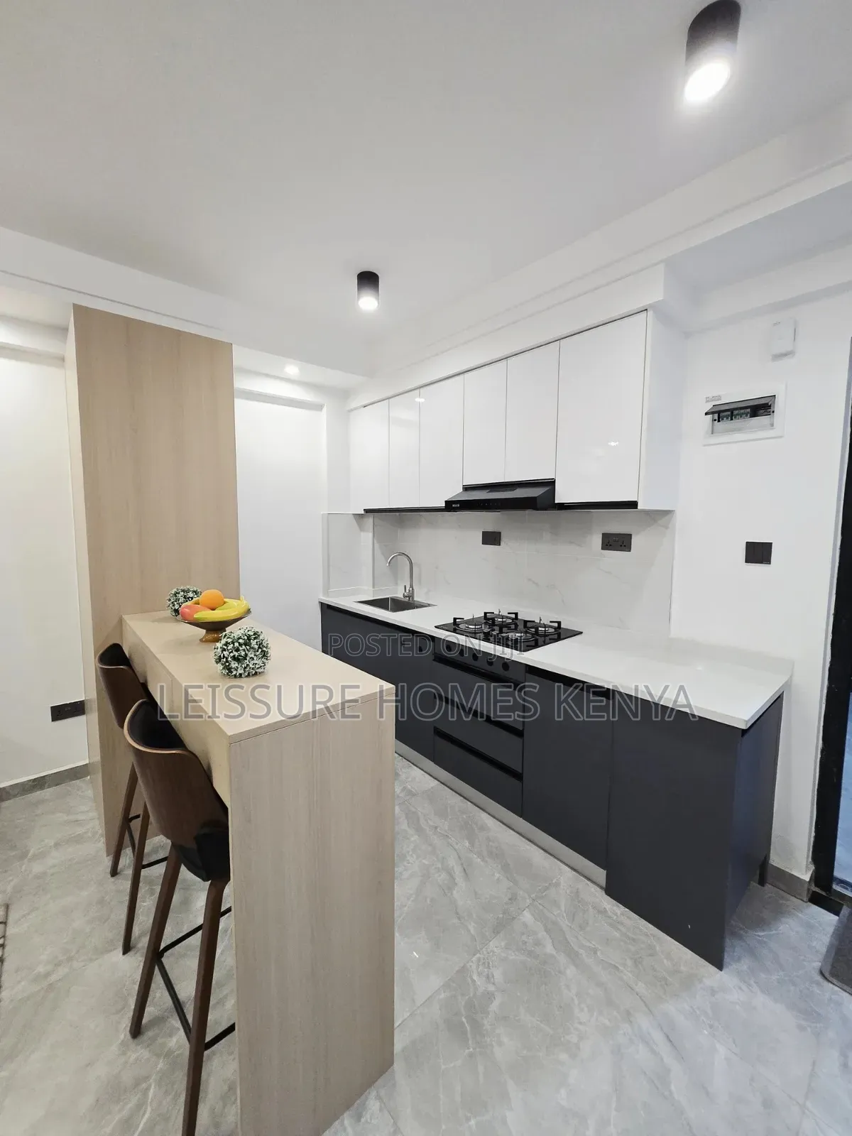 1bdrm Apartment in Valley Arcade for sale