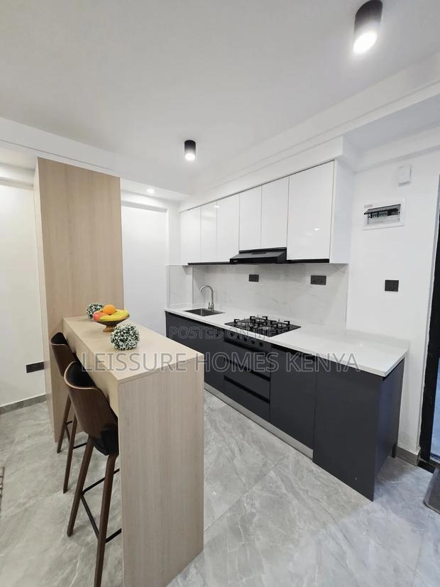 1bdrm Apartment in Valley Arcade for sale - thumbnail 8