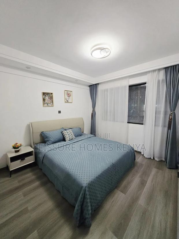 1bdrm Apartment in Valley Arcade for sale - thumbnail 9