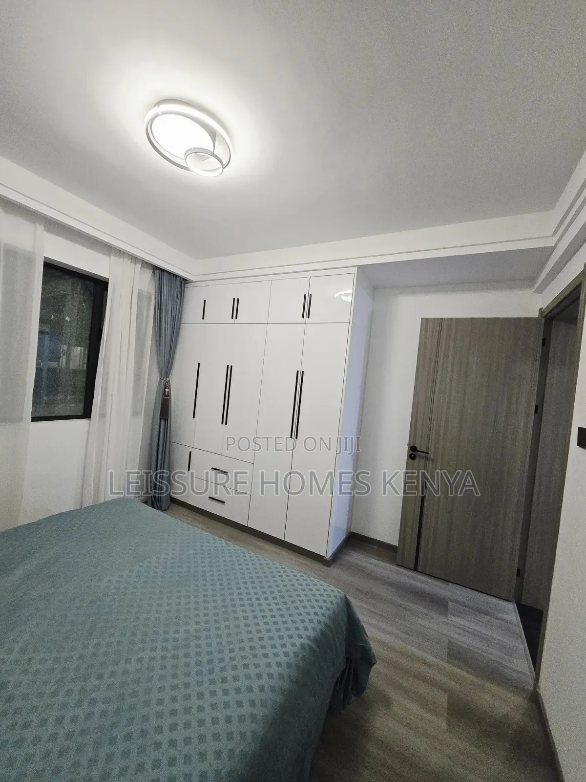 1bdrm Apartment in Valley Arcade for sale