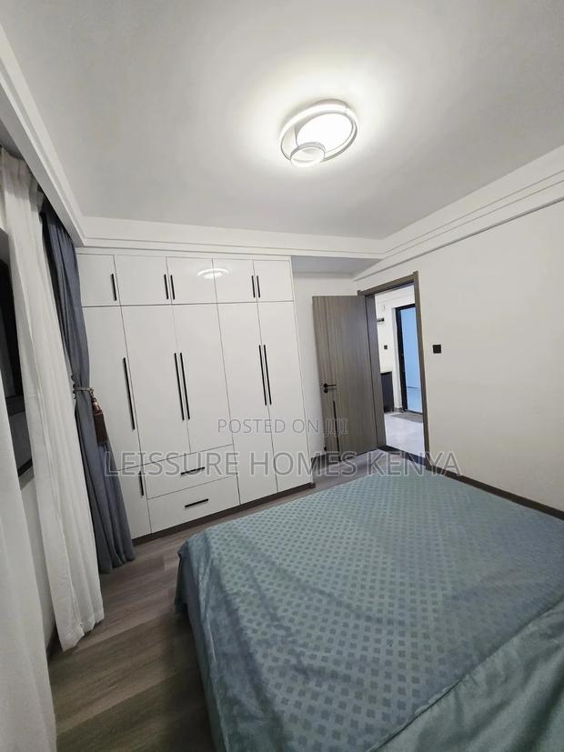 1bdrm Apartment in Valley Arcade for sale - thumbnail 11