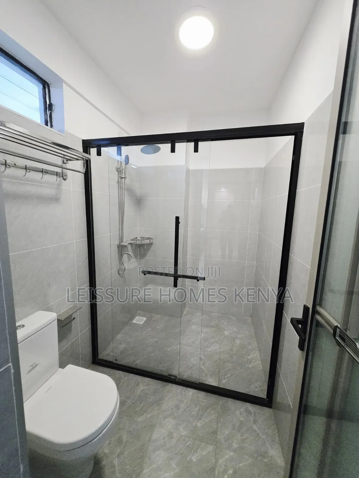 1bdrm Apartment in Valley Arcade for sale