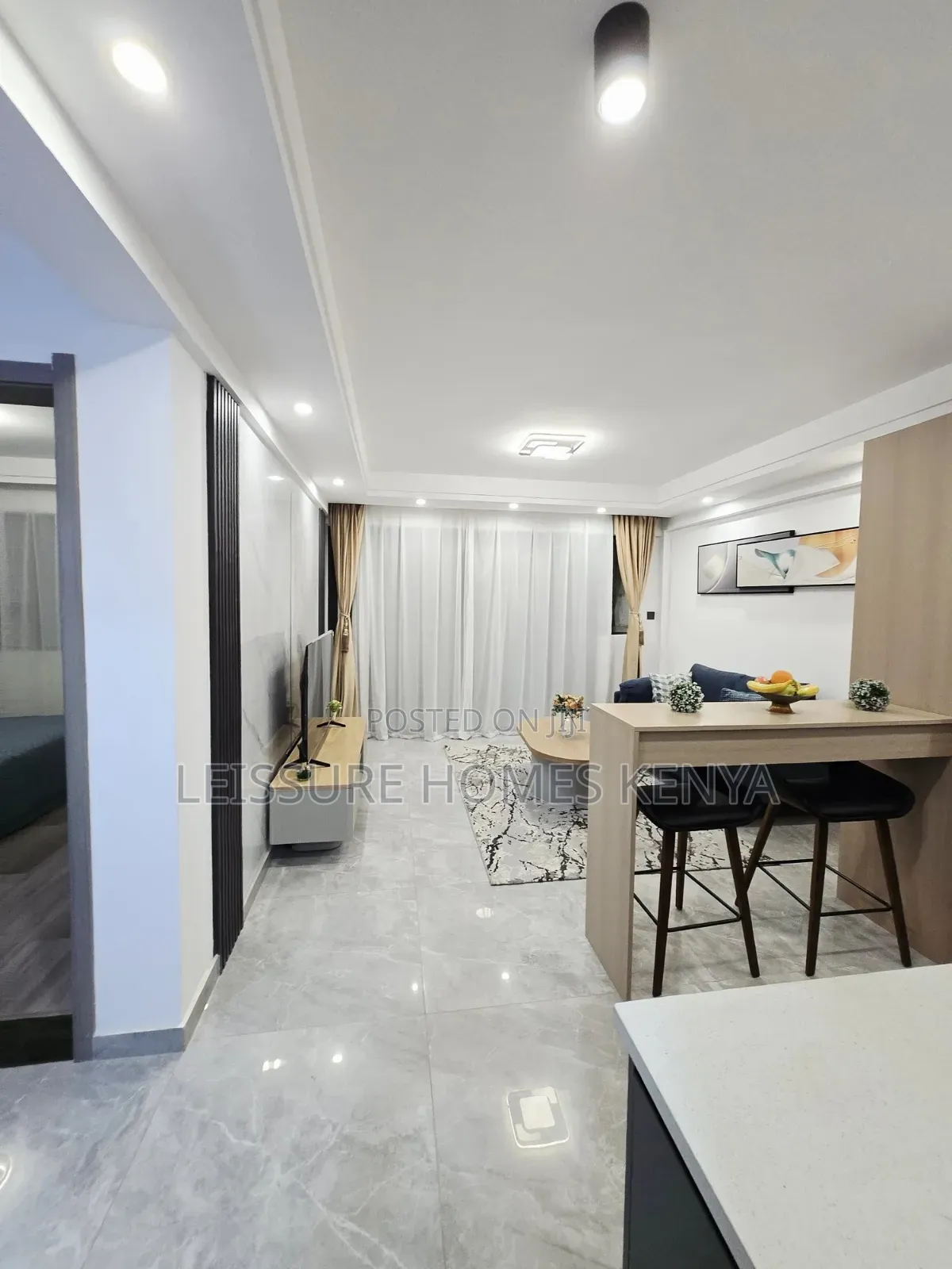 1bdrm Apartment in Valley Arcade for sale