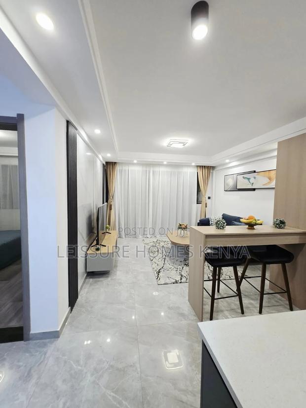 1bdrm Apartment in Valley Arcade for sale - thumbnail 13