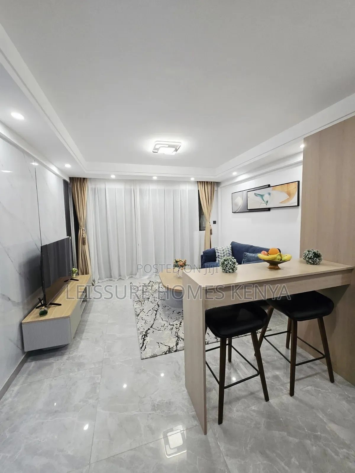 1bdrm Apartment in Valley Arcade for sale