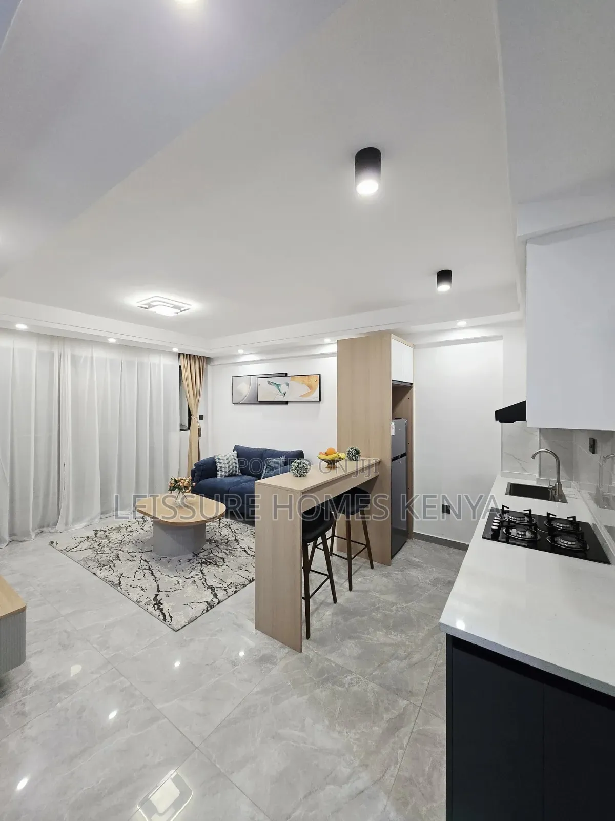 1bdrm Apartment in Valley Arcade for sale