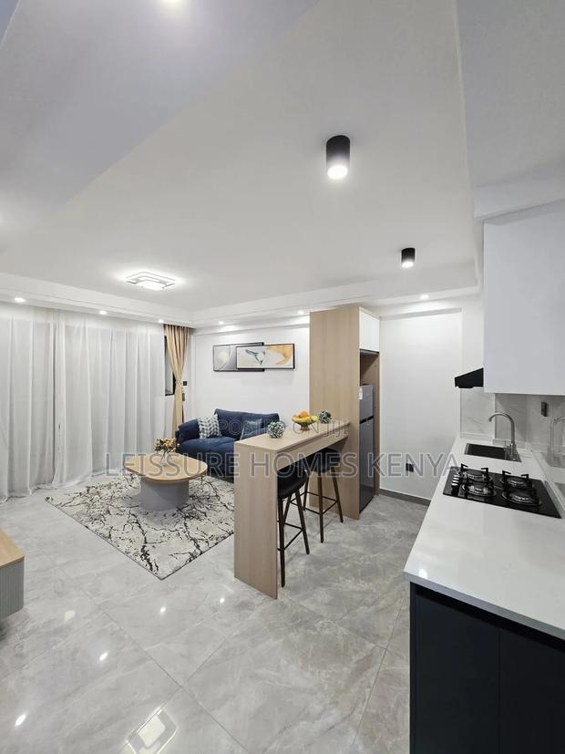 1bdrm Apartment in Valley Arcade for sale - thumbnail 17