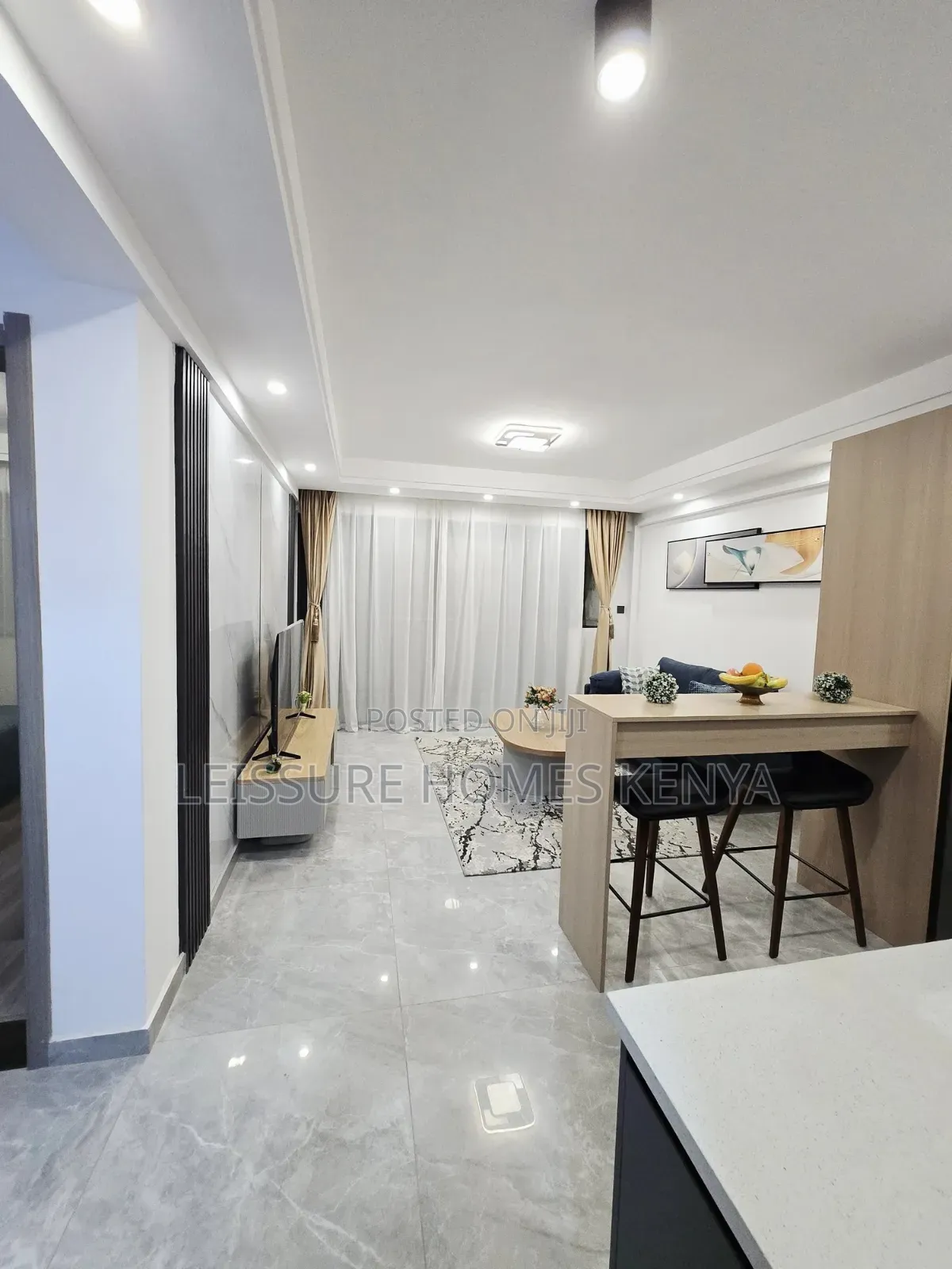 1bdrm Apartment in Valley Arcade for sale