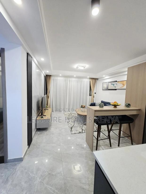 1bdrm Apartment in Valley Arcade for sale - thumbnail 18