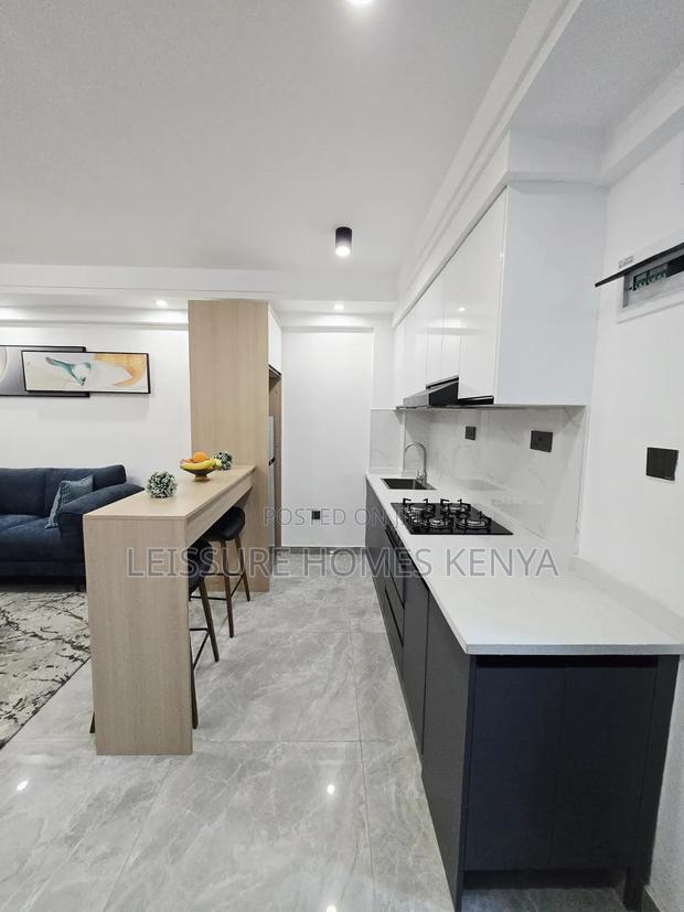 1bdrm Apartment in Valley Arcade for sale - thumbnail 19