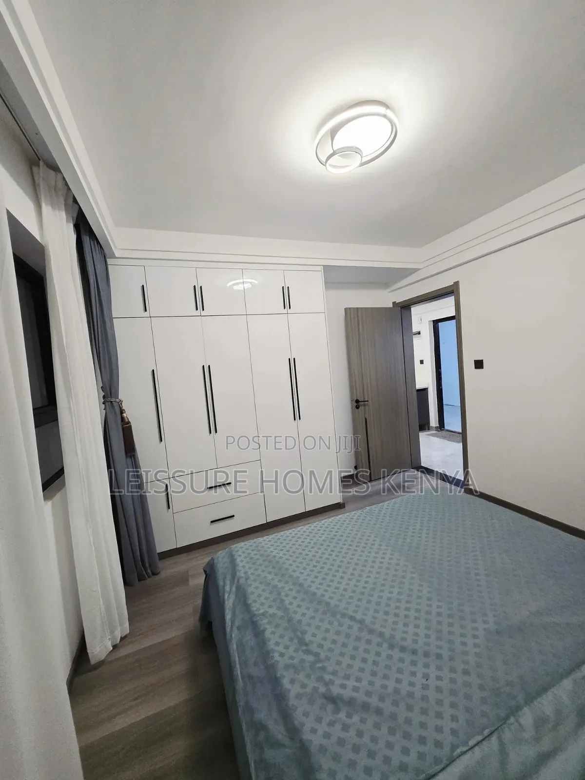 1bdrm Apartment in Valley Arcade for sale