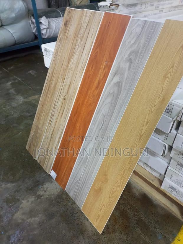 Easy Install SPC Floor Panels - thumbnail 2