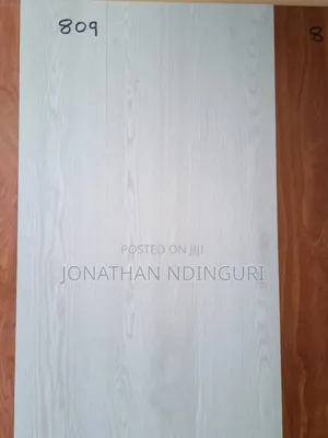 Affordable SPC Flooring Panels