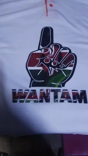 Printing and Branding Services