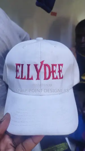 Printing and Branding Services