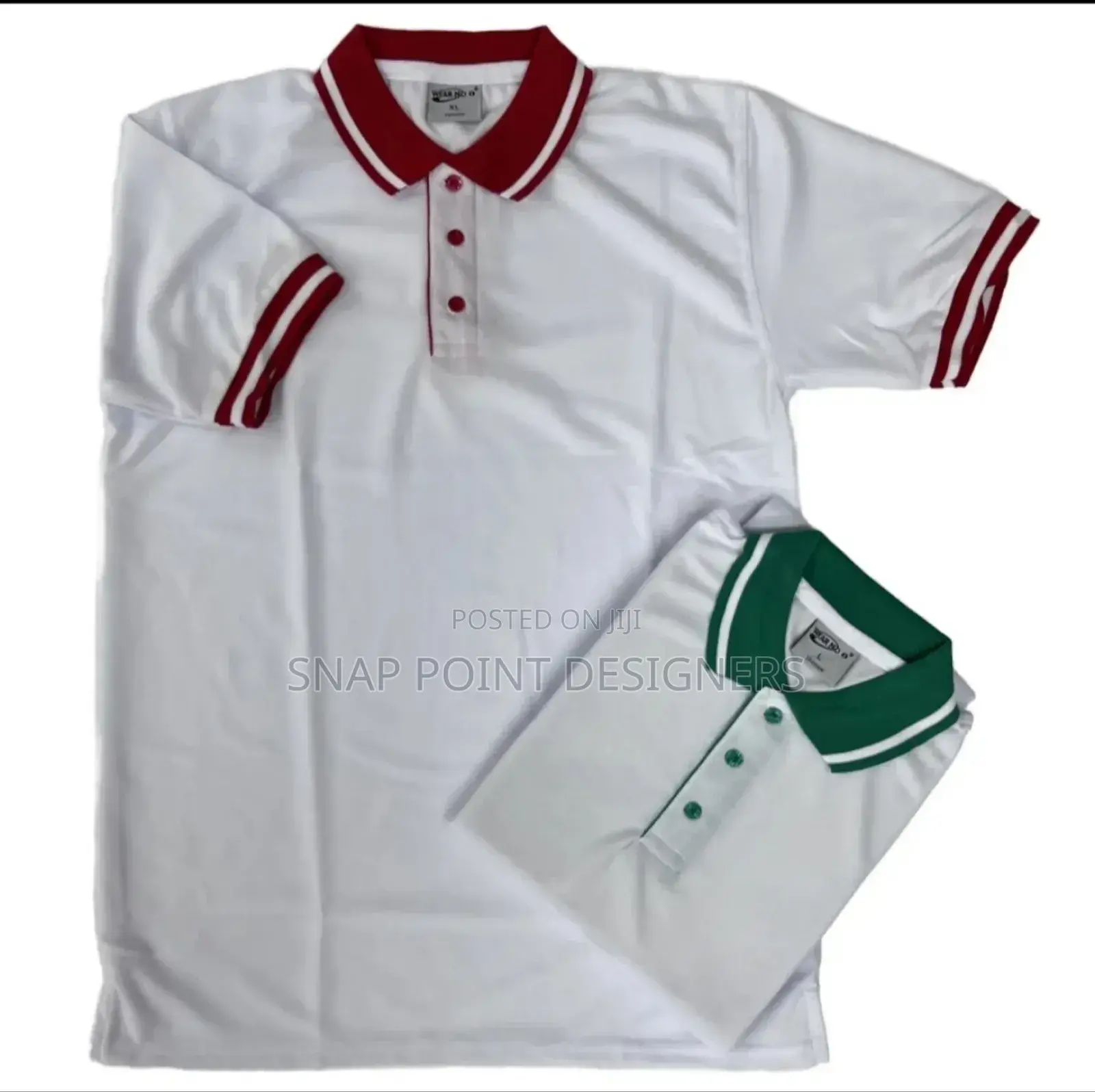 Printing and Branding Services