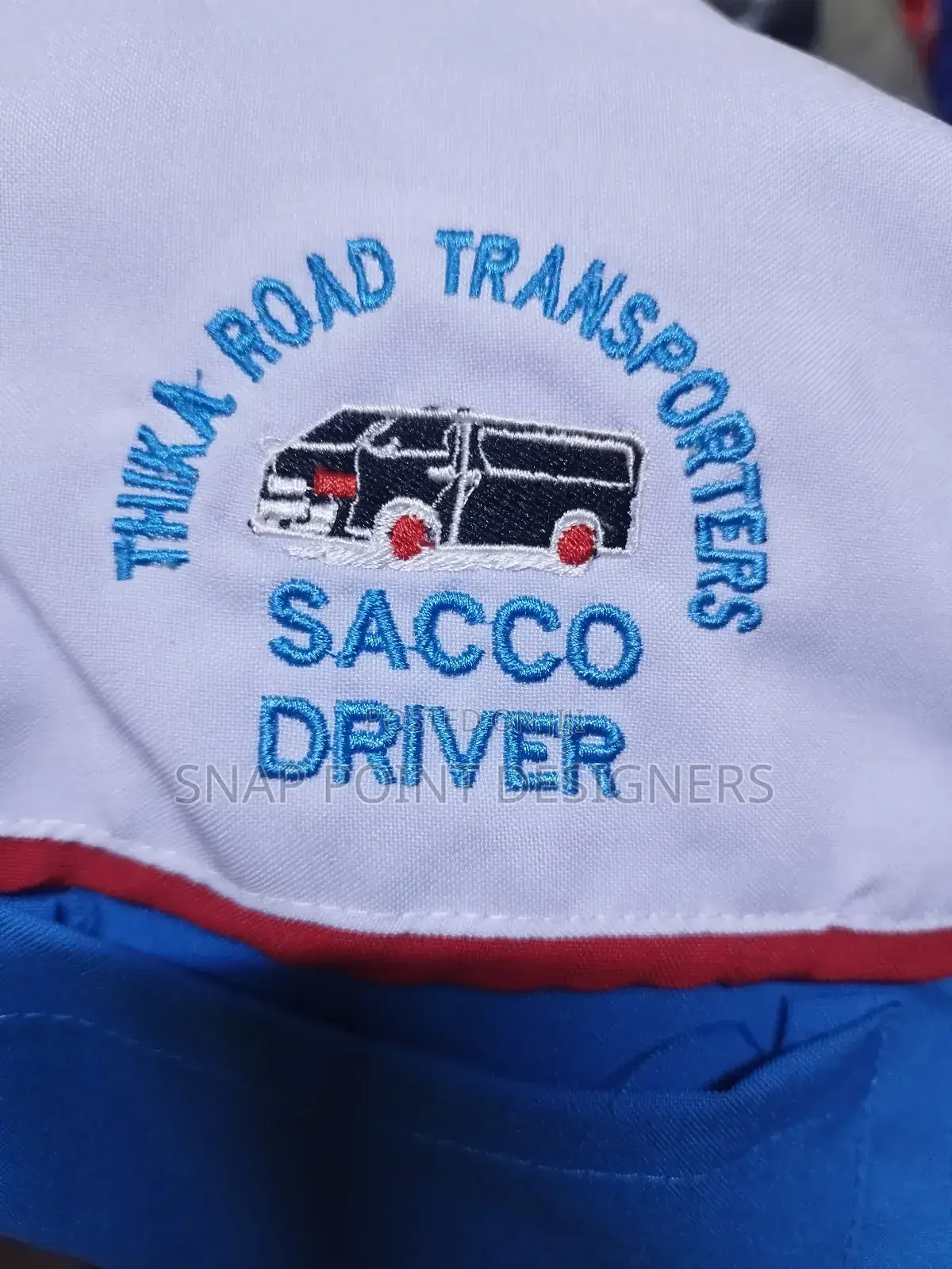 Printing and Branding Services