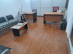 Residential Commercial SPC Panels