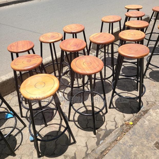 Bar Stools Modern With Still