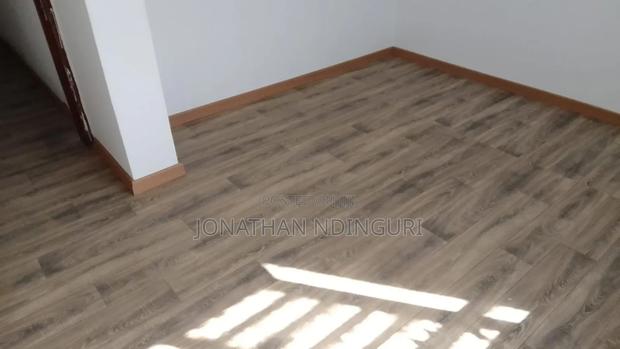 Decorative SPC Flooring Panels - thumbnail 2