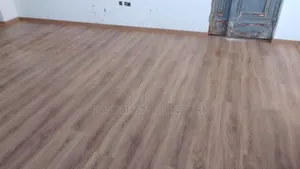 Heavy Load SPC Flooring Panels