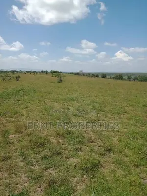 11 Plots for Sale in Acacia, Kitengela With Scenic Views