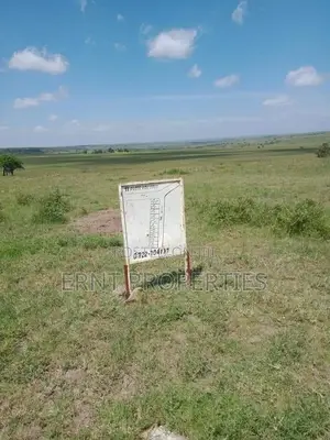 11 Plots for Sale in Acacia, Kitengela With Scenic Views
