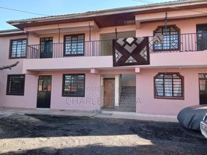 2bdrm Apartment in Muigai Estate, Kitengela for rent