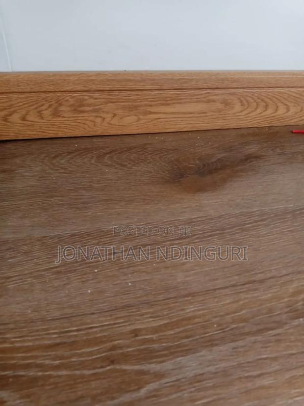 Advanced Click SPC Flooring System - thumbnail 2