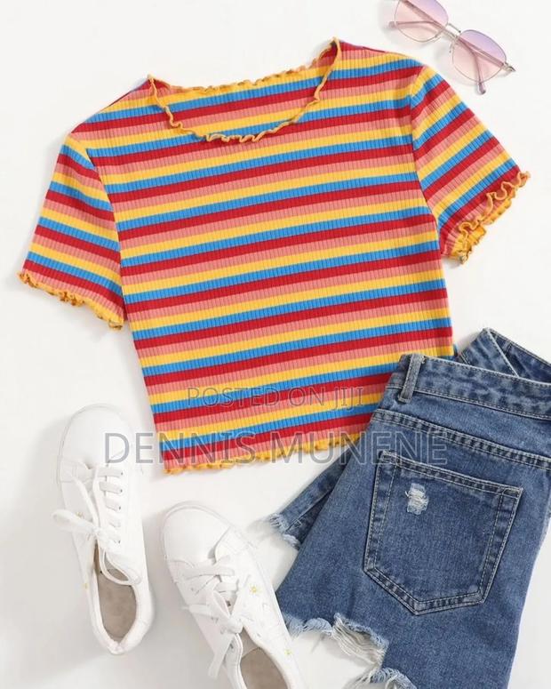 Women Clothing