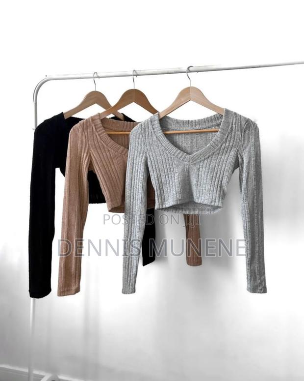 Women Clothing - thumbnail 3