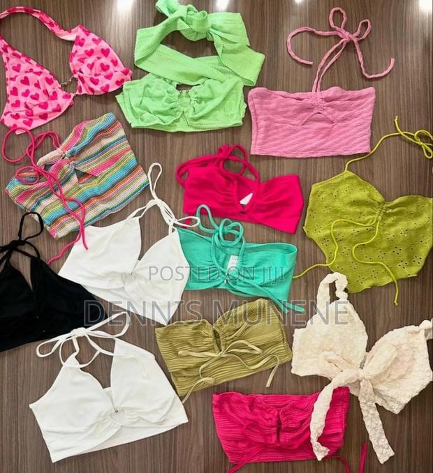 Women Clothing - thumbnail 4