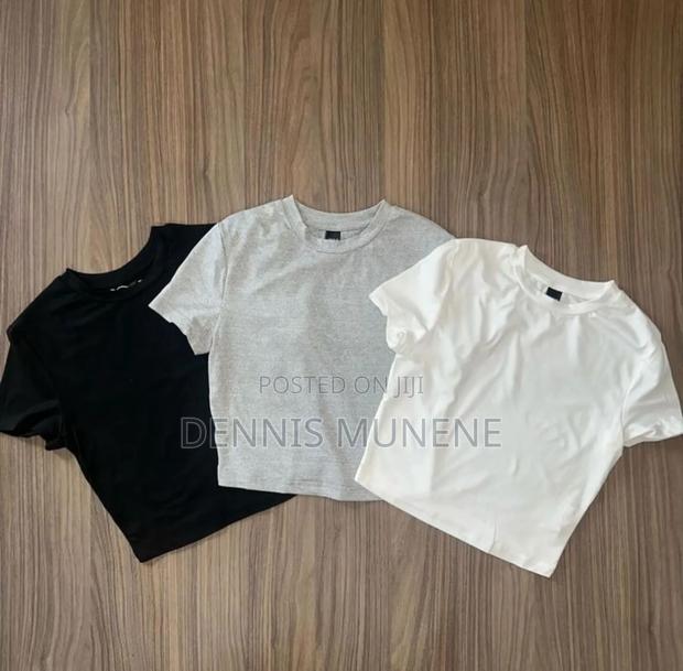 Women Clothing - thumbnail 6