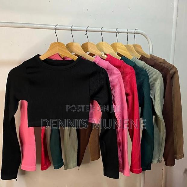 Women Clothing - thumbnail 7