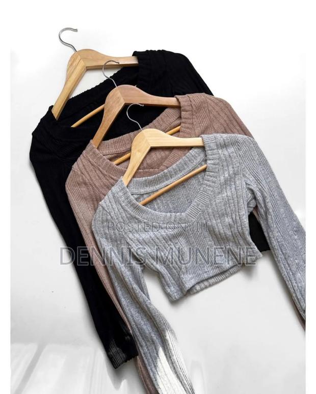 Women Clothing - thumbnail 8