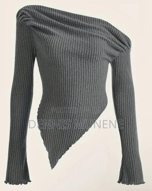 Women Clothing - thumbnail 10