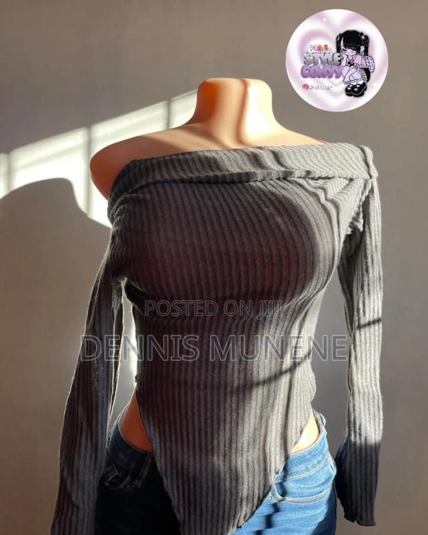 Women Clothing - thumbnail 11