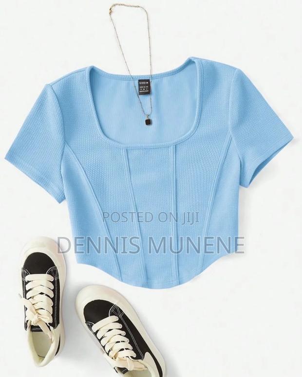 Women Clothing - thumbnail 12