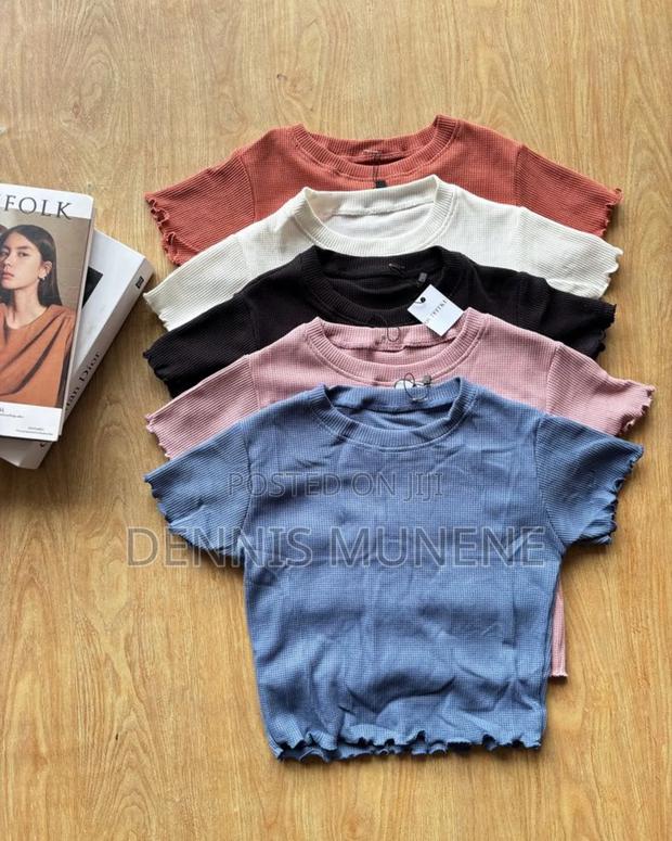 Women Clothing - thumbnail 13