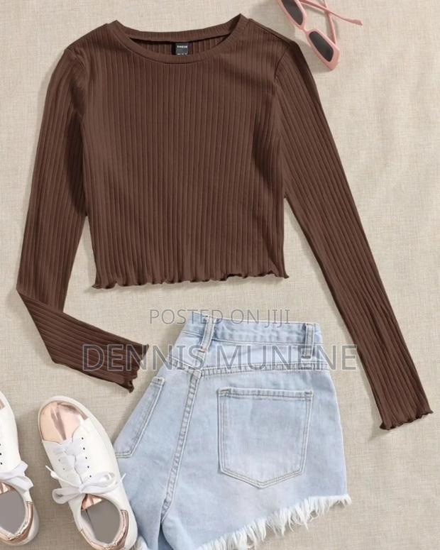 Women Clothing - thumbnail 14