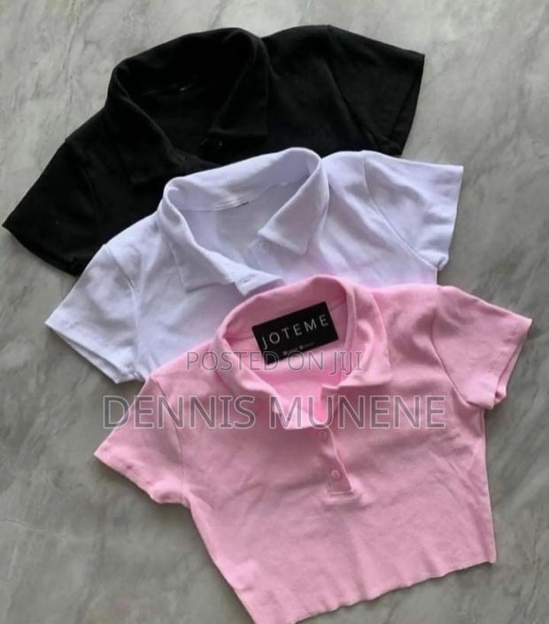 Women Clothing - thumbnail 15