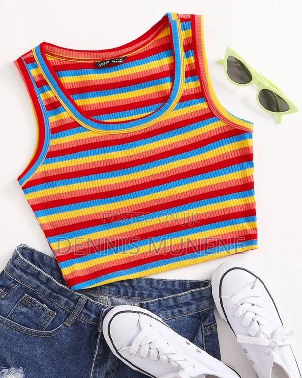 Women Clothing - thumbnail 16