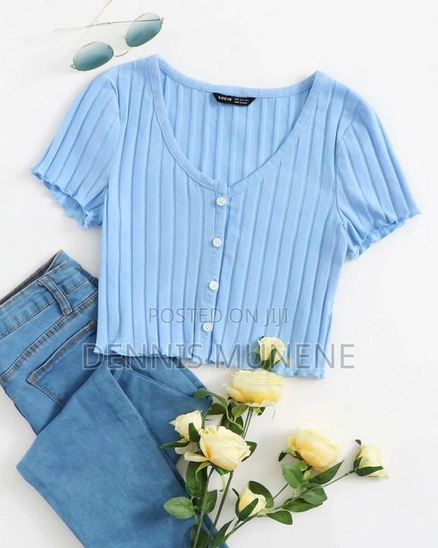 Women Clothing - thumbnail 17