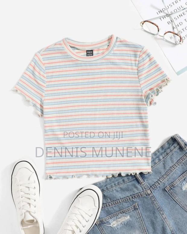 Women Clothing - thumbnail 18